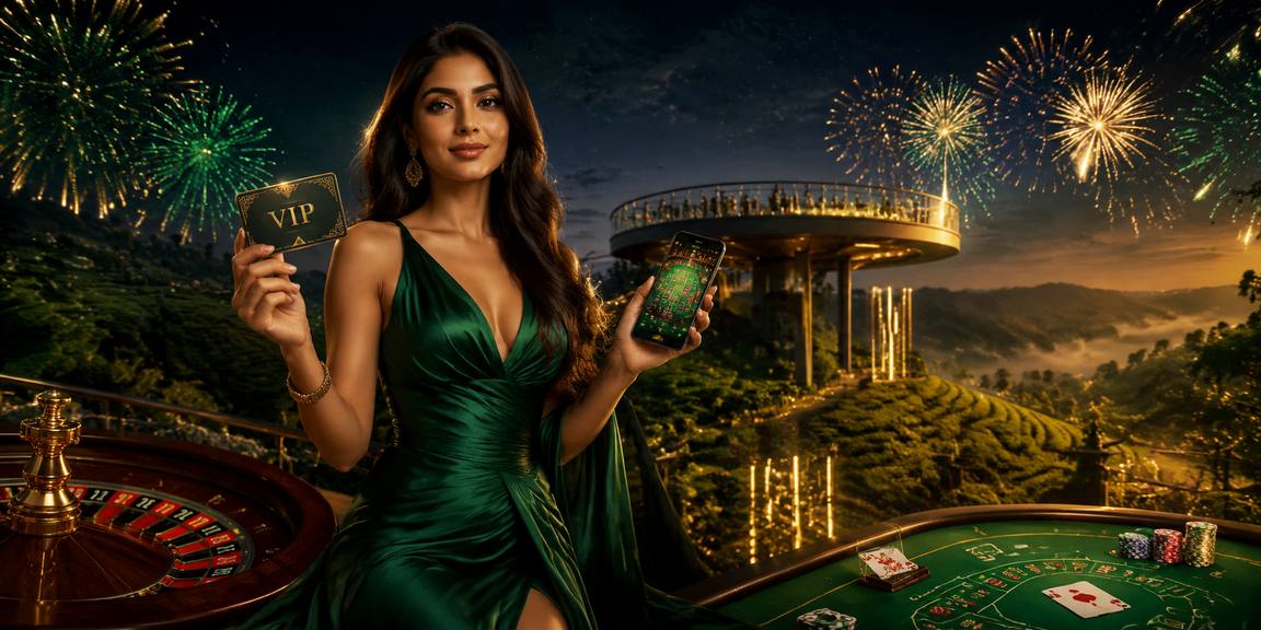 8360 স্লট গেম