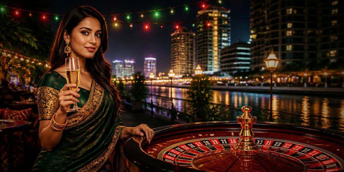8360 স্পোর্টস বোনাস